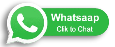 Whatsapp Chat Button